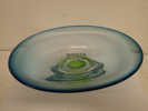 GÖRAN WÄRFF. GLASSKÅL. KOSTA BODA