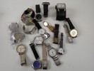 ARMBANDSUR