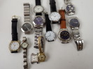 ARMBANDSUR