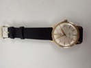 ARMBANDSUR Omega Seamaster 600 , 40 micron