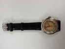 ARMBANDSUR Luc