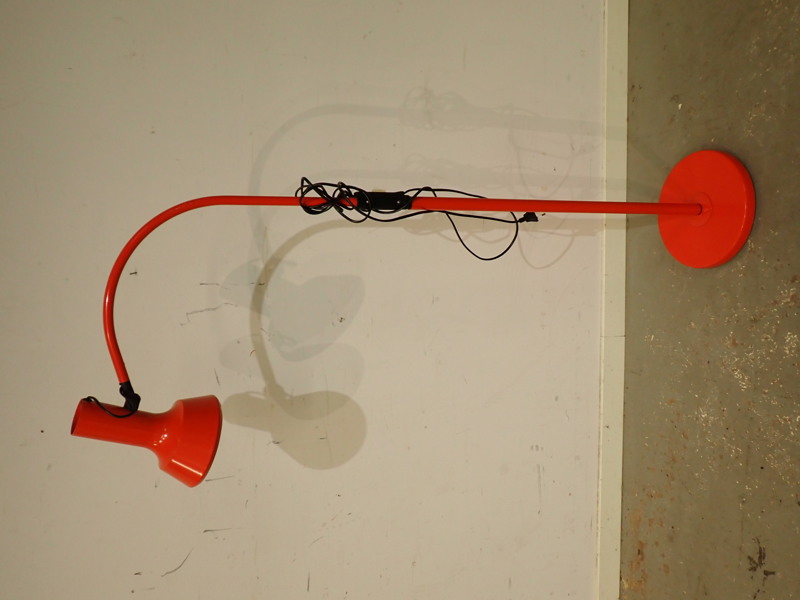 GOLVLAMPA Fagerhult
