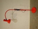 GOLVLAMPA Fagerhult