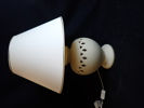 BORDSLAMPA
