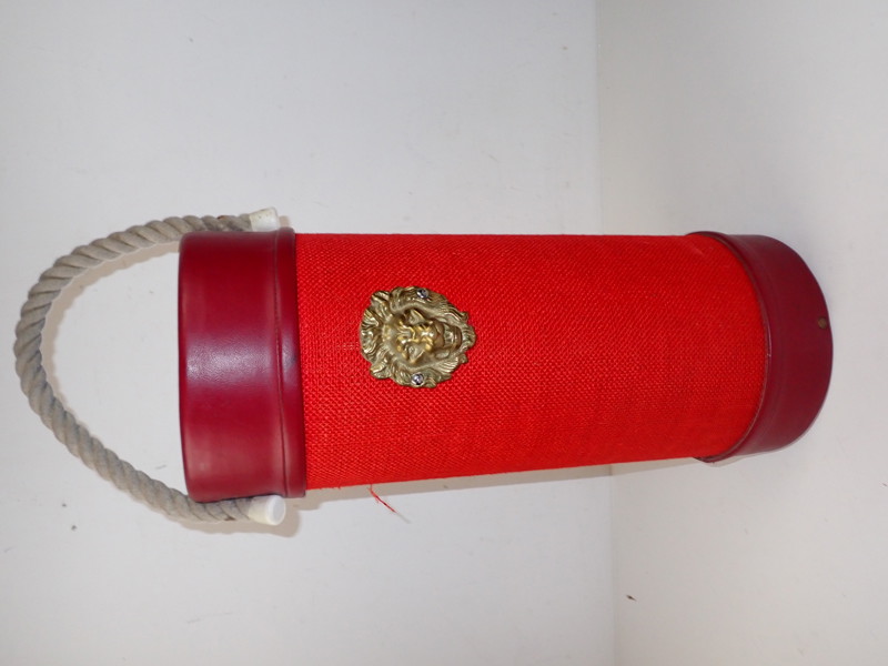 PARAPLYSTÄLL