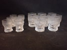 GLAS "Aslak" Iittala