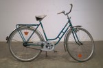 CYKEL