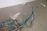 CYKEL