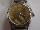 Armbandsur Omega   D:35mm