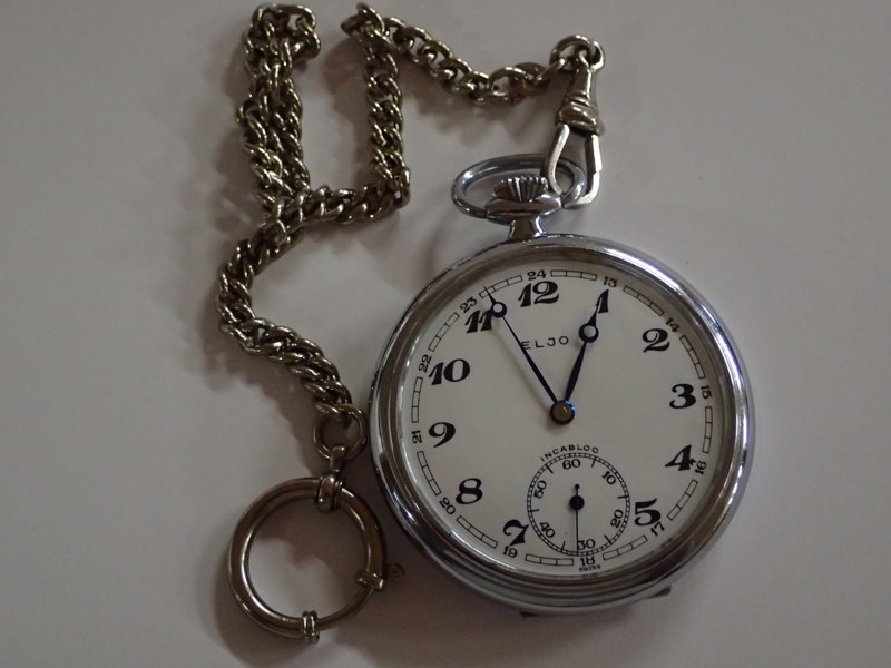 Fickur  Eljo    D:52