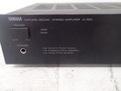Förstärkare Yamaha  A-320