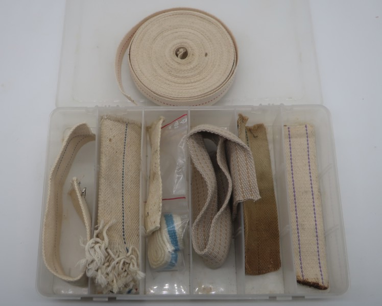 VEKAR TILL FOTOGENLAMPOR