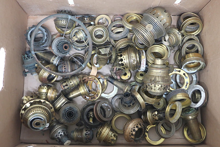 FOTOGENLAMPS TILLBEHÖR