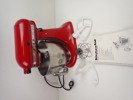 KÖKSMASKIN Kitchen Aid