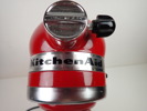 KÖKSMASKIN Kitchen Aid