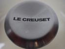 STEKGRYTA Le Creuset