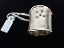 SILVERRING