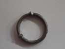 Ring 18k vitguld   Ole Lynggaard Copenhagen
