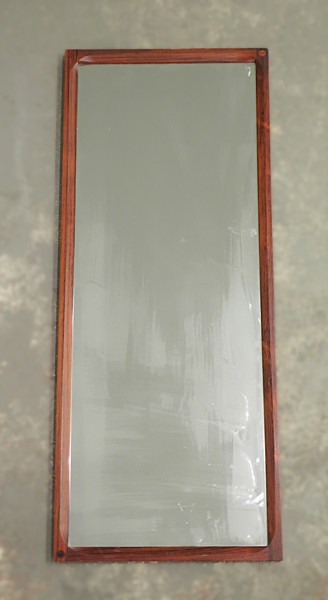 SPEGEL. AXEL KJERSGAARD