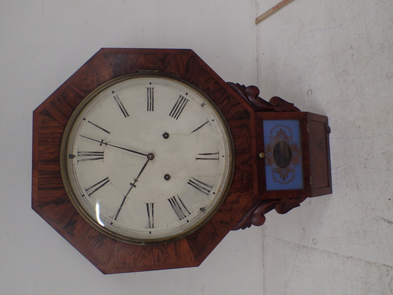 Farmarur      H:64cm