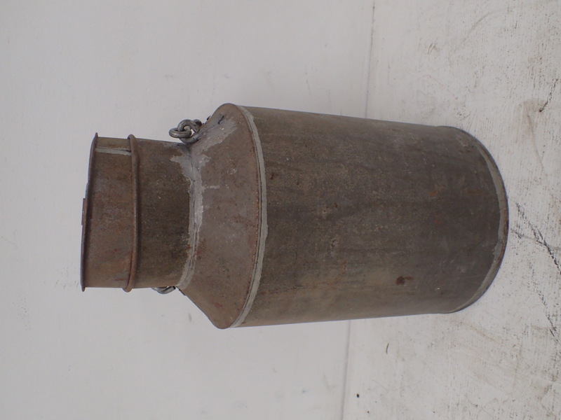 Mjölkkruka    H:33cm