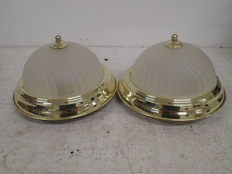 2 takarmaturer   D:29cm