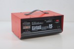 BATTERILADDARE EINHELL AF-15E
