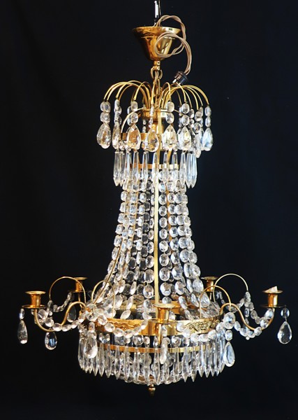 TAKARMATUR MED PRISMOR