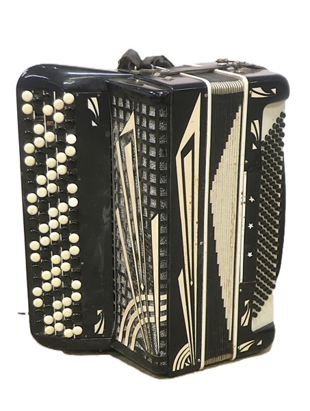 DRAGSPEL. RAGGIE SPECIAL