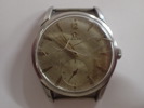 Armbandsur Omega     D:36mm