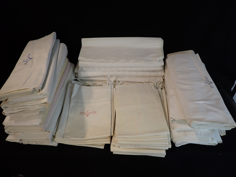 2 st lådor med LAKAN och ÖRNGOTT