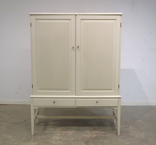 SKÅP. CITYMÖBLER TIBRO