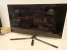 TV Samsung 43"