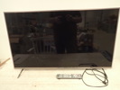 Tv Panasonic 40"