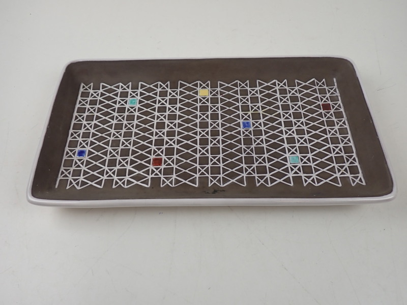 FAT Atterberg, Upsala Ekeby