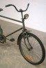 MILITÄRCYKEL