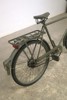 MILITÄRCYKEL