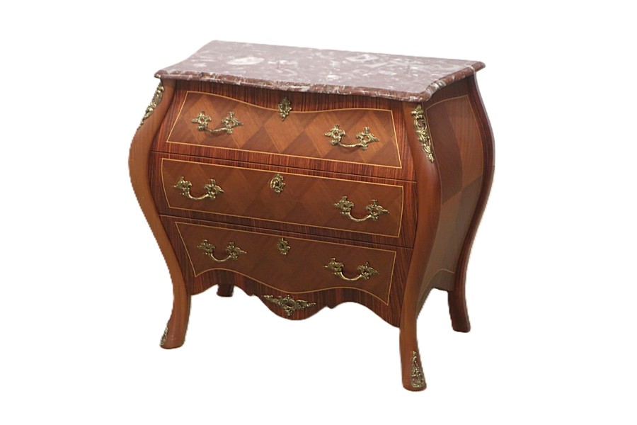 STILBYRÅ MED STENSKIVA