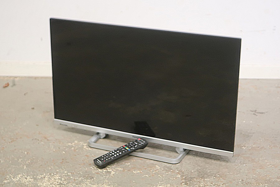 TV PANASONIC 32"