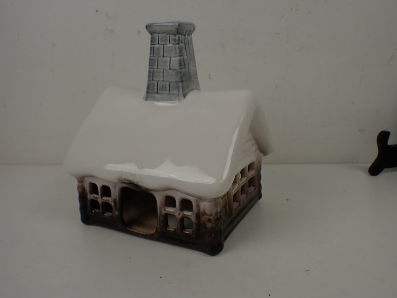 HUS Rolf Berg, Torshälla