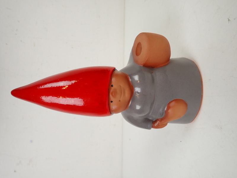 TOMTE Lisa Larson, Gustavsberg