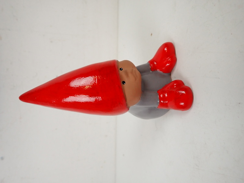 TOMTE Lisa Larson, Gustavsberg