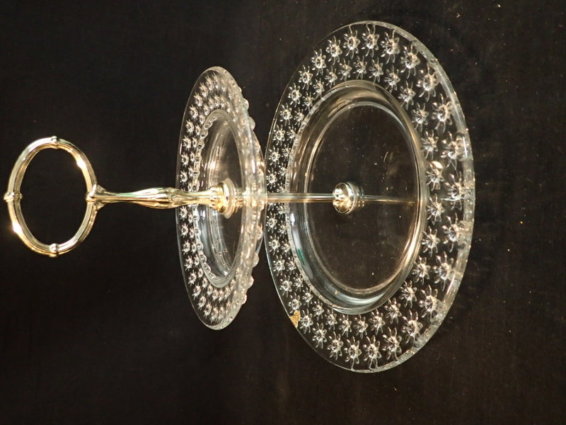 Kakfat "Stellaria" Gullaskruf