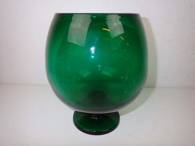 SKÅL på fot, Rejmyre, omärkt