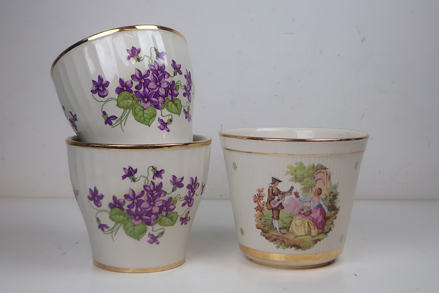 YTTERFODER 2+1. GEFLE