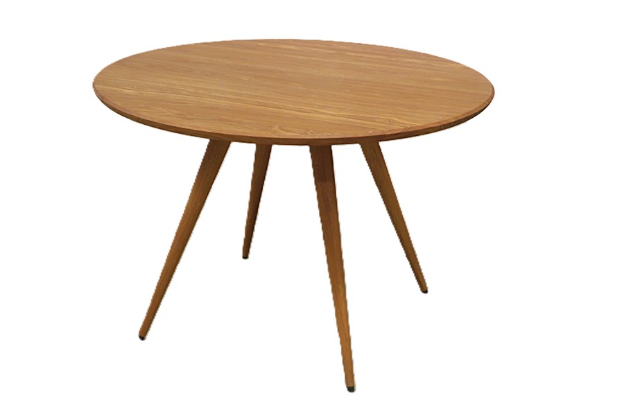 BORD. NAVER COLLECTION. NISSEM & GEHL MDD