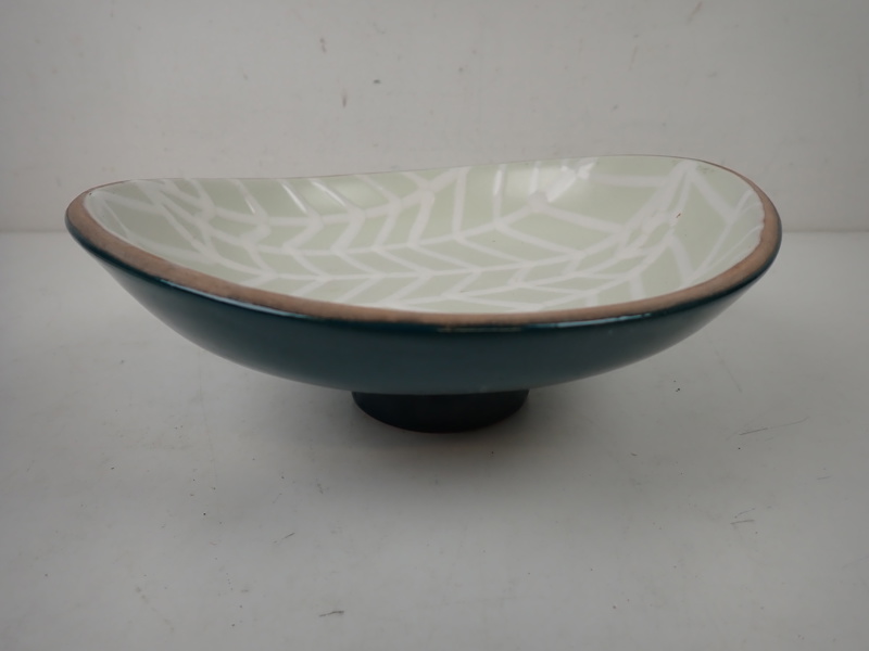 SKÅL på fot Mari Simmulson, Upsala Ekeby