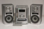 STEREO SONY CMT-HP7