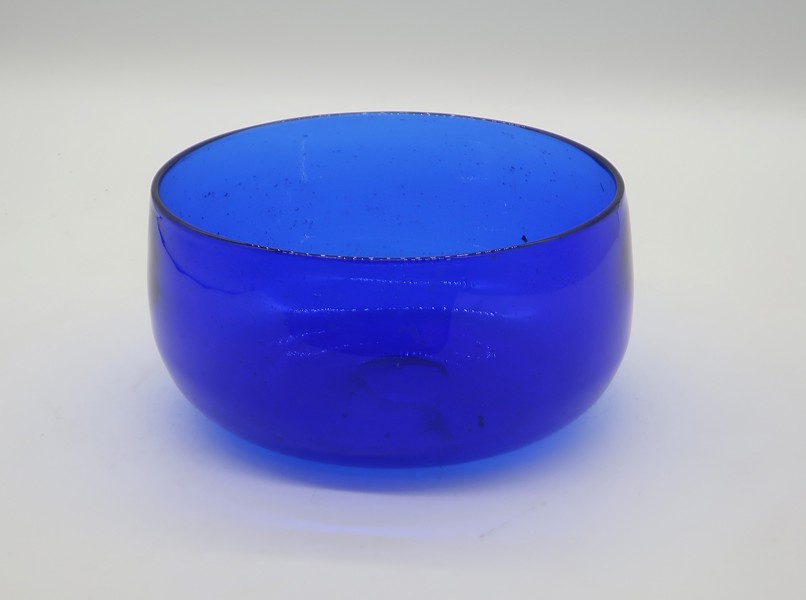 ERIK HÖGLUND. SKÅL