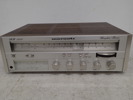 Förstärkare "Marantz"   SR 1000